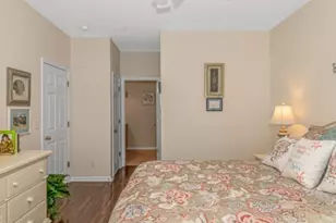 5804 Longwood Dr, Murrells Inlet, SC 29576 - Photo 16