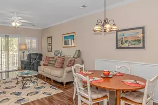 5804 Longwood Dr, Murrells Inlet, SC 29576 - Photo 10