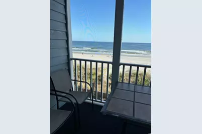 9580 Shore Dr. #303, Myrtle Beach, SC 29572 - Photo 22