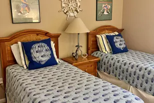 9580 Shore Dr, Myrtle Beach, SC 29572 - Photo 14
