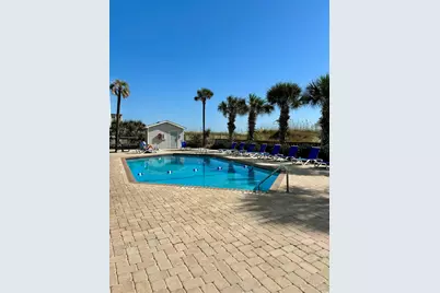 9580 Shore Dr. #303, Myrtle Beach, SC 29572 - Photo 28