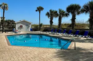 9580 Shore Dr, Myrtle Beach, SC 29572 - Photo 28