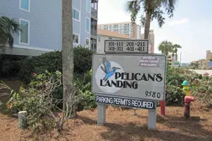 9580 Shore Dr, Myrtle Beach, SC 29572 - Photo 38