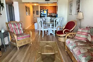 9580 Shore Dr, Myrtle Beach, SC 29572 - Photo 6