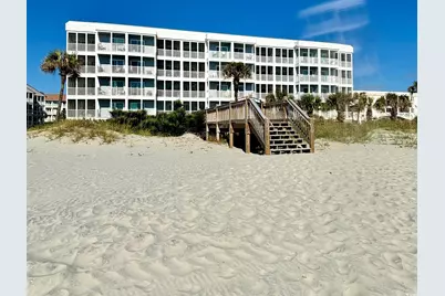 9580 Shore Dr. #303, Myrtle Beach, SC 29572 - Photo 2