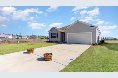 232 Harvest Ridge Way, Conway, SC 29527 - Photo 1