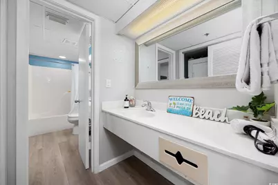 201 74th Ave. N #2749/50, Myrtle Beach, SC 29572 - Photo 4