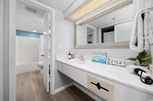 201 74th Ave N, Myrtle Beach, SC 29572 - Photo 4