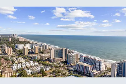 201 74th Ave. N #2749/50, Myrtle Beach, SC 29572 - Photo 32