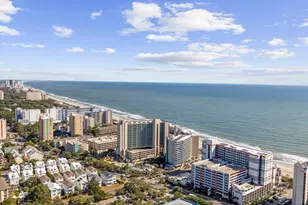 201 74th Ave N, Myrtle Beach, SC 29572 - Photo 32