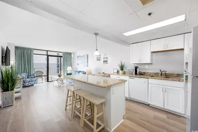 201 74th Ave. N #2749/50, Myrtle Beach, SC 29572 - Photo 8