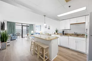 201 74th Ave N, Myrtle Beach, SC 29572 - Photo 8