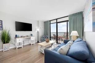 201 74th Ave N, Myrtle Beach, SC 29572 - Photo 14