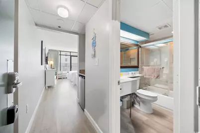 201 74th Ave. N #2749/50, Myrtle Beach, SC 29572 - Photo 18