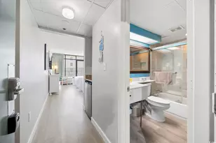 201 74th Ave N, Myrtle Beach, SC 29572 - Photo 18