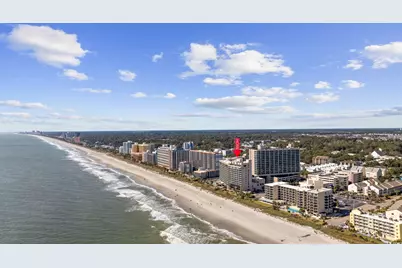 201 74th Ave. N #2749/50, Myrtle Beach, SC 29572 - Photo 30