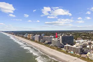 201 74th Ave N, Myrtle Beach, SC 29572 - Photo 30
