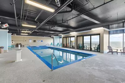 201 74th Ave. N #2749/50, Myrtle Beach, SC 29572 - Photo 40