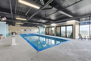 201 74th Ave N, Myrtle Beach, SC 29572 - Photo 40