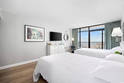 201 74th Ave. N #2749/50, Myrtle Beach, SC 29572 - Photo 22