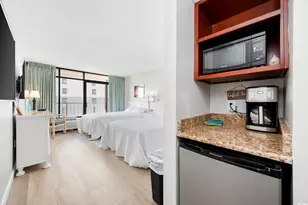 201 74th Ave N, Myrtle Beach, SC 29572 - Photo 20