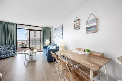 201 74th Ave. N #2749/50, Myrtle Beach, SC 29572 - Photo 12