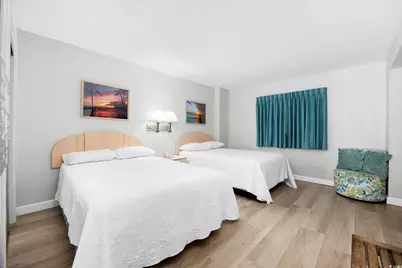 201 74th Ave. N #2749/50, Myrtle Beach, SC 29572 - Photo 6