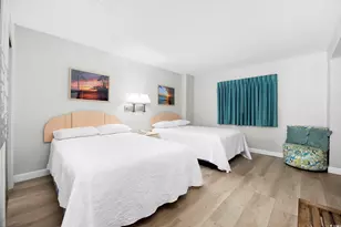 201 74th Ave N, Myrtle Beach, SC 29572 - Photo 6