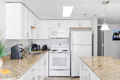 201 74th Ave. N #2749/50, Myrtle Beach, SC 29572 - Photo 10