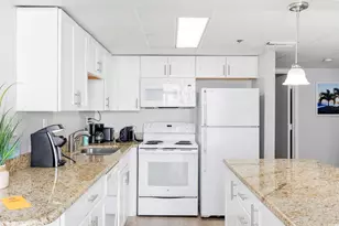 201 74th Ave N, Myrtle Beach, SC 29572 - Photo 10