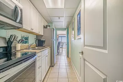 6900 Ocean Blvd. N #1537, Myrtle Beach, SC 29572 - Photo 32