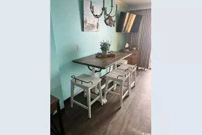6900 Ocean Blvd. N #1537, Myrtle Beach, SC 29572 - Photo 12