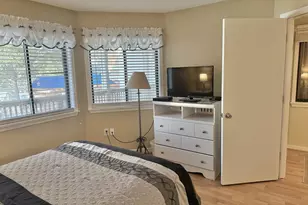 410 Melrose Pl, Myrtle Beach, SC 29572 - Photo 46