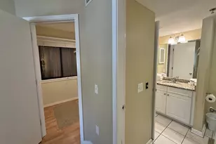 410 Melrose Pl, Myrtle Beach, SC 29572 - Photo 40