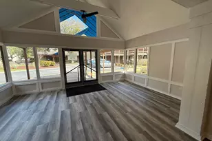 410 Melrose Pl, Myrtle Beach, SC 29572 - Photo 50