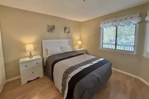 410 Melrose Pl, Myrtle Beach, SC 29572 - Photo 44