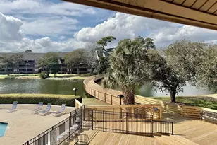 410 Melrose Pl, Myrtle Beach, SC 29572 - Photo 56