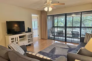 410 Melrose Pl, Myrtle Beach, SC 29572 - Photo 22