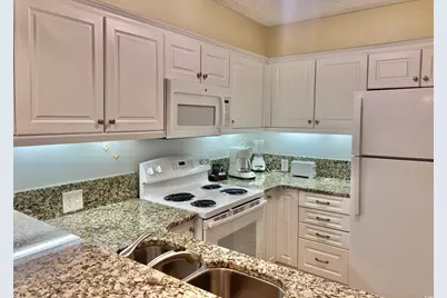 410 Melrose Pl. #203, Myrtle Beach, SC 29572 - Photo 16