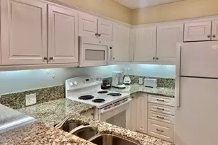 410 Melrose Pl, Myrtle Beach, SC 29572 - Photo 16