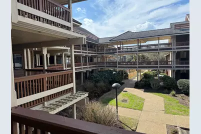 410 Melrose Pl. #203, Myrtle Beach, SC 29572 - Photo 48