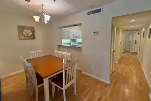 410 Melrose Pl, Myrtle Beach, SC 29572 - Photo 14