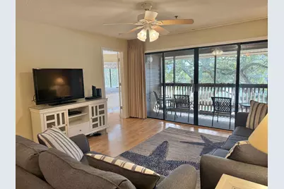 410 Melrose Pl. #203, Myrtle Beach, SC 29572 - Photo 22