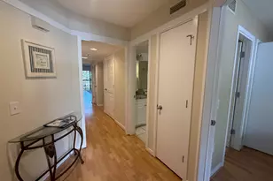 410 Melrose Pl, Myrtle Beach, SC 29572 - Photo 2