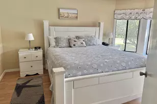 410 Melrose Pl, Myrtle Beach, SC 29572 - Photo 24