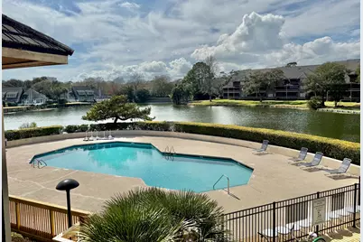 410 Melrose Pl. #203, Myrtle Beach, SC 29572 - Photo 54