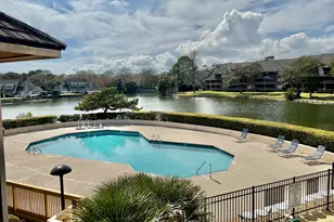 410 Melrose Pl, Myrtle Beach, SC 29572 - Photo 54