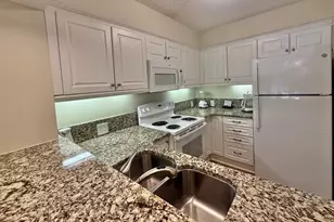 410 Melrose Pl, Myrtle Beach, SC 29572 - Photo 16