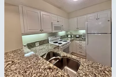 410 Melrose Pl. #203, Myrtle Beach, SC 29572 - Photo 16