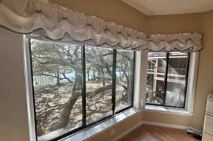 410 Melrose Pl, Myrtle Beach, SC 29572 - Photo 30